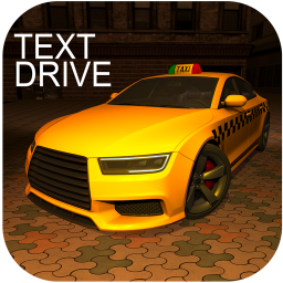 New Taxi Simulator 2020 - Real Taxi Driving Games