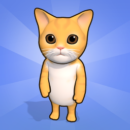 دانلود El Gato Game - Cat Race
