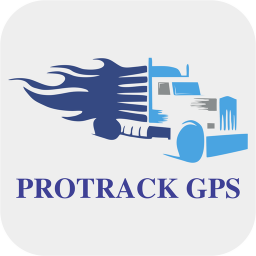 دانلود Protrack365