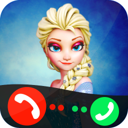 Elssa video call