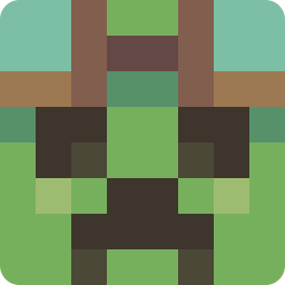 دانلود Mob Skin for Minecraft