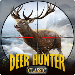 دانلود DEER HUNTER CLASSIC