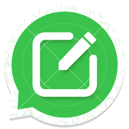 DIY Sticker Maker - WAStickerApps