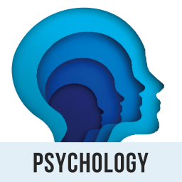 دانلود Psychology Book Amazing Facts