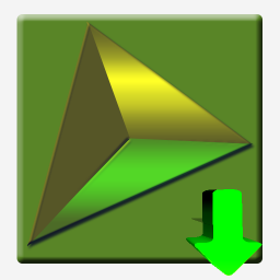 IDM Download Manager ★★★★★