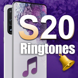 Best Galaxy S20 Ultra Ringtones 2021 for Android