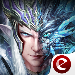 دانلود Awakening of Dragon