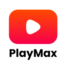 دانلود PlayMax Lite -All Video Player