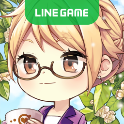 دانلود LINE I Love Coffee