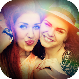 Photo Editor:Collage Maker App