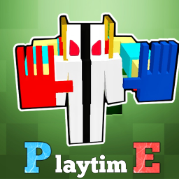 دانلود Mod Poppy 2 Playtime for MCPE