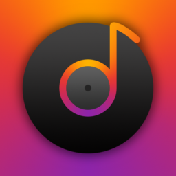 دانلود Music Tag Editor - Mp3 Tagger