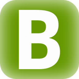 دانلود Bass Tuner Free 6 string