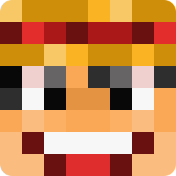 دانلود Anime Skin for Minecraft