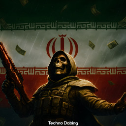 دانلود ‏‏‏تصویر زمینه کالاف دیوتی