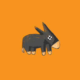 دانلود ‏‏‏خر در چمن: پانتومیم سه مرحله‌‌ای