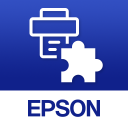 دانلود Epson Print Enabler