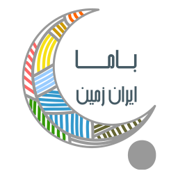 دانلود ‏‏‏باما بانک