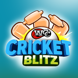 دانلود WCC Cricket Blitz