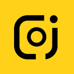 دانلود ‏جار | رزرو آنلاین عکاس و فیلمبردار