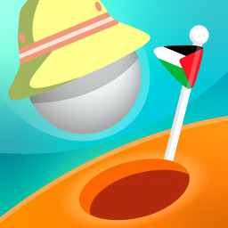 دانلود ‏‏توپ تاپ