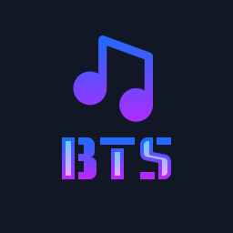 BTS Ringtones & Alarm
