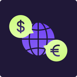 دانلود Digital Easy Currency Convert دانلود Digital Easy Currency Convert