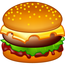 دانلود Burger