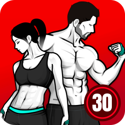 دانلود Fitness Coach: Weight Loss