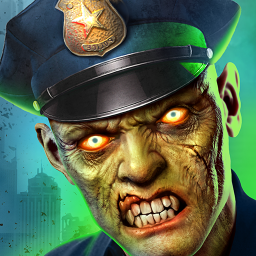 دانلود Kill Shot Virus: Zombie FPS