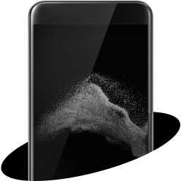 Theme - Huawei P9 Lite