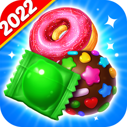 Candy Fever