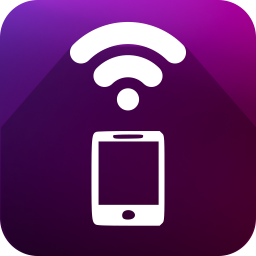 Cast Web Videos to Smart TVs