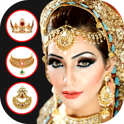 دانلود Jewellery Photo Editor 2024