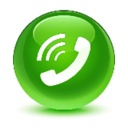 TalkTT - Phone Call / SMS / Virtual Phone Number