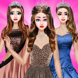 دانلود Fashion Show Competition Games