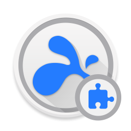 Splashtop Add-on: NextGen