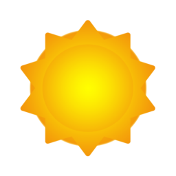 دانلود Weather: Forecast & Wind