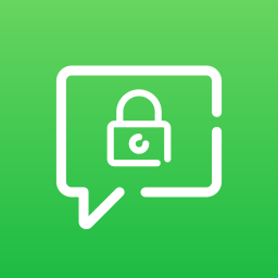 دانلود Locker for Whats Chat App دانلود Locker for Whats Chat App