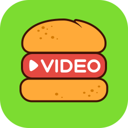 دانلود BurgerVideo