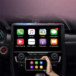 دانلود AAAD Android Auto Sync