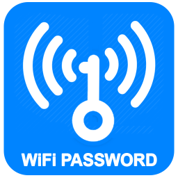 دانلود Wifi Password Show Master key