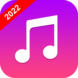 Simple Music Player