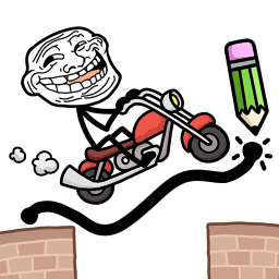 دانلود Draw Bridge Rescue