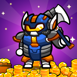 دانلود Star Crusader: Cosmic Conquest