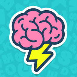دانلود Brain Teaser Riddles & Answers