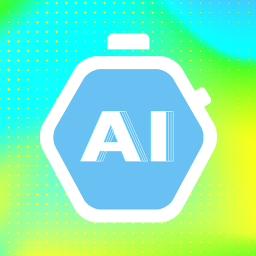 دانلود Workout Trainer AI دانلود Workout Trainer AI