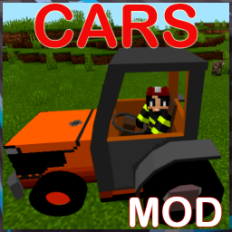 دانلود Simple Transport mod for mcpe