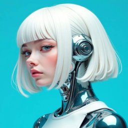 دانلود ‏‏‏‏کاسکو | هوش مصنوعی