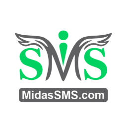 دانلود پنل پیامک میداس - MidasSMS